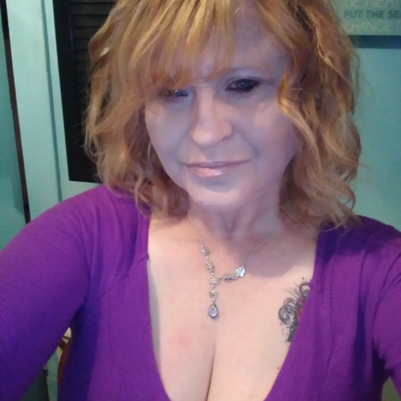 angelsue48